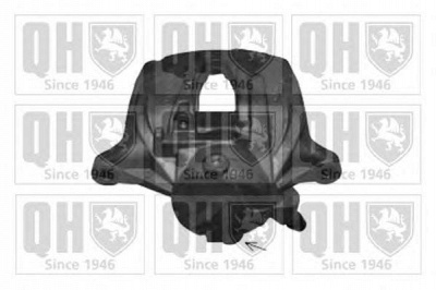 QUINTON HAZELL qbs2771 -  Тормозной суппорт